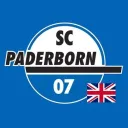 SC Paderborn 07 Discord