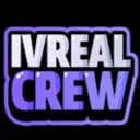 IVREAL CREW
