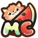 Meloncraft 🍉