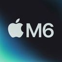 AppleGamingWiki icon