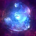 Aurora Skies