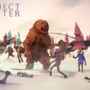 Project Winter
