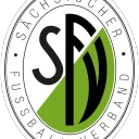 Sächsischer Fussball-Verband eFootball