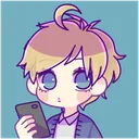 Odysphere's server