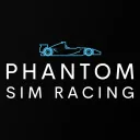 Phantom Sim Racing