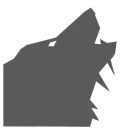 Beast DAO - Community