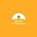 Relax, It’s Natural’s Community!