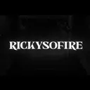 RICKY'S TERRITORY