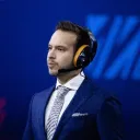 Maniac's Community