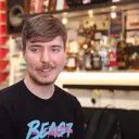 Mr beast discord server