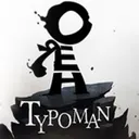 Typoman RTA 日本語サーバー