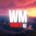 WMGamerRj °° ᵈᶦˢᶜᵒʳᵈ ᵒᶠᶦᶜᶦᵃˡ °°