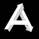 Aspect's Services's icon