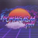 PorngasmPMV