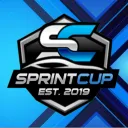 ESE Sprint Cup  🏆