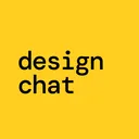 design chat