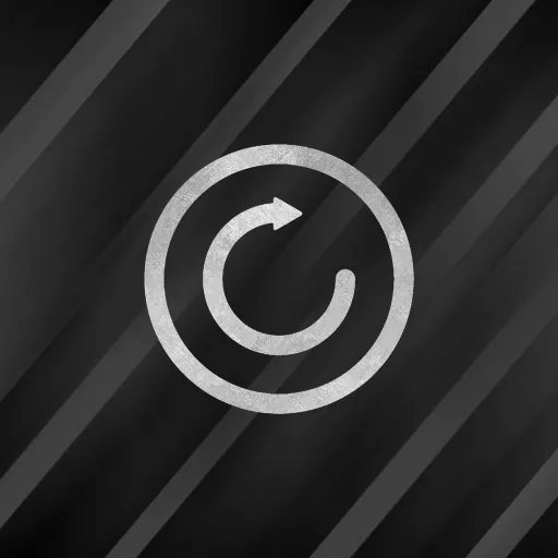 Xilence Valley — мониторинг Discord сервера, статистика и рейтинг