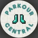 Minecraft Parkour Central icon