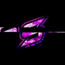 Team Synx