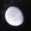 Eris
