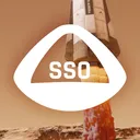 Starship Spaceport Operations