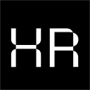 HYBRID RITUALS