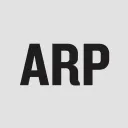 ARP Radio