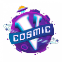 Discovery icon for King of the Hill - CosmicV Discord server