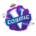 King of the Hill - CosmicV