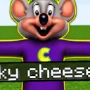 chunky cheese rat cult