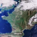 Earth2.io France 🇫🇷