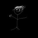 cueva de los virgenes