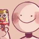 Squidd's Aquarium
