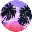 Paradise Roleplay