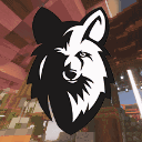 Restland Lounge Discord server icon