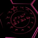RODO GAMES