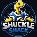 Shuckle Shack