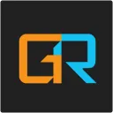 GenesysRef