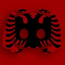 Albania