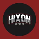 H1x0N