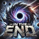 ＩｎＴｈｅＥｎｄ