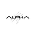 Alpha scrims