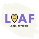Look-After UC
