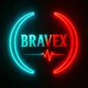 BraveX