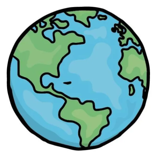 Nationality Server - Discord Server Nationality Server - Discord Server