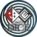 D.I.C.E