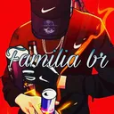 ™ Familia BR