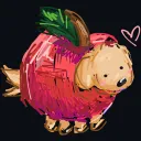 PogMilk’s Pogger Server