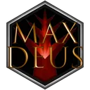 Max Deus Madness Academy (MDMA)
