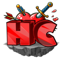 HeartCore Network icon